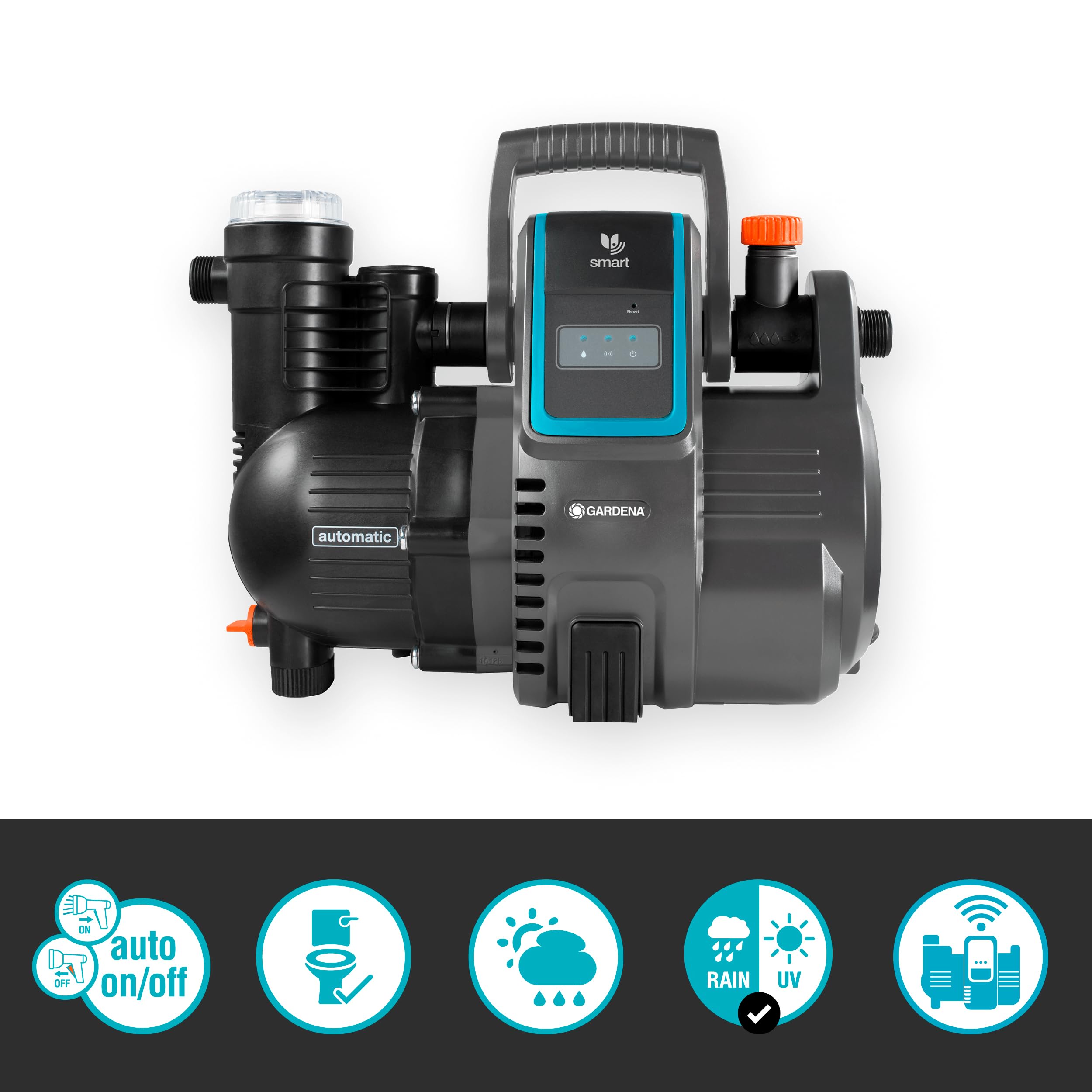 gardena-smart-pressure-pump-19080-20-hauswasserautomat-5000-l-h image 3