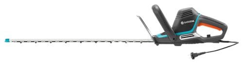 gardena-elektro-heckenschere-powercut-700-65-9835-20-700-w-65-cm-messer-27-mm-ff image 7