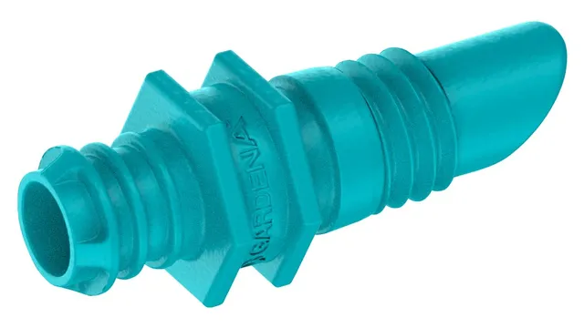 gardena-micro-drip-system-endtropfer-2-l-h-25er-set-mit-reinigungsnadel image 1