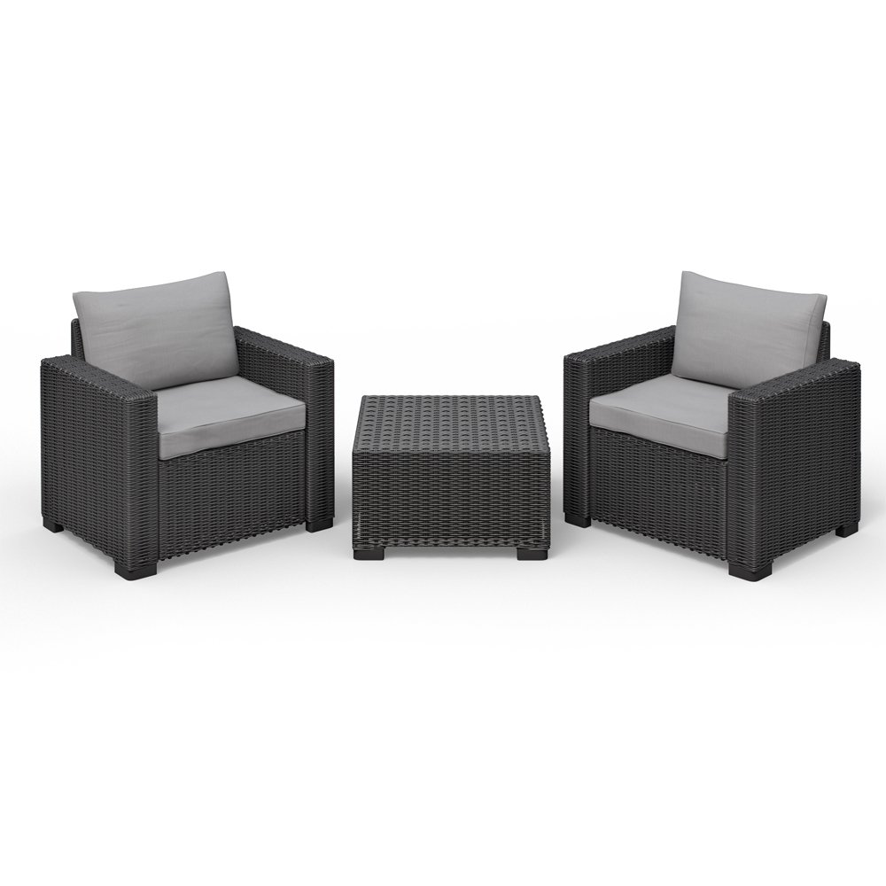 allibert-california-balkonm-bel-sitzgruppe-polyrattan-rattanoptik image 1