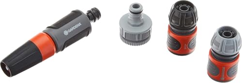 gardena-wandschlauchhalter-set-mit-20-m-classic-schlauch-13-mm image 8