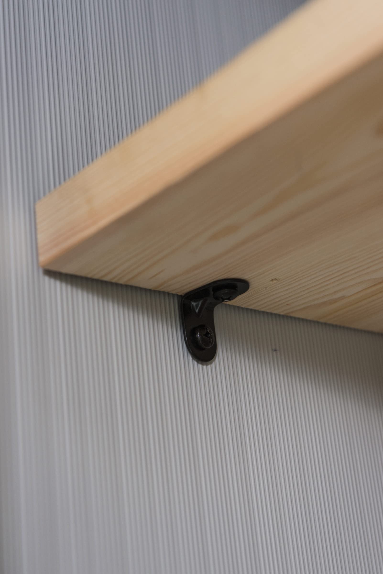 keter-premier-tall-ger-teschrank-1400-l-wasserdicht-140-x-170-x-73-6-cm image 4