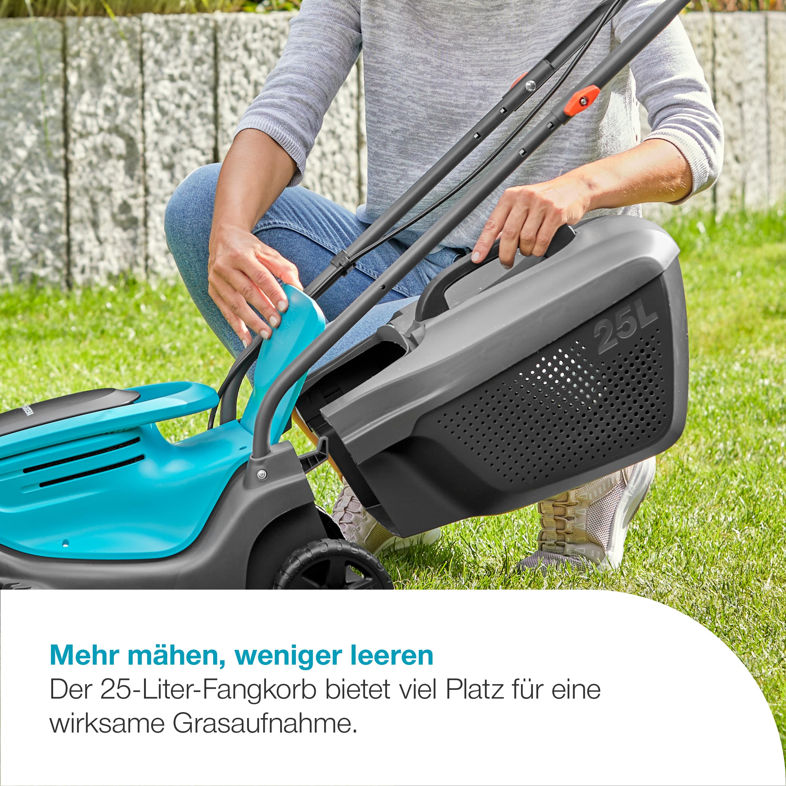 gardena-easymax-30-18v-p4a-ready-to-use-set-akku-rasenm-her image 5