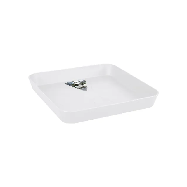 elho-loft-urban-untersetzer-rechteckig-22-cm-wei image 1