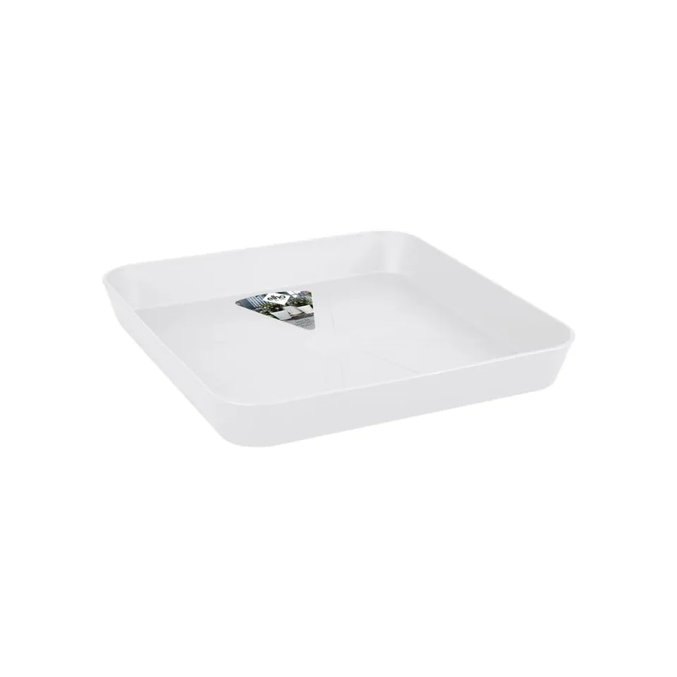 elho-loft-urban-untersetzer-rechteckig-22-cm-wei image 1
