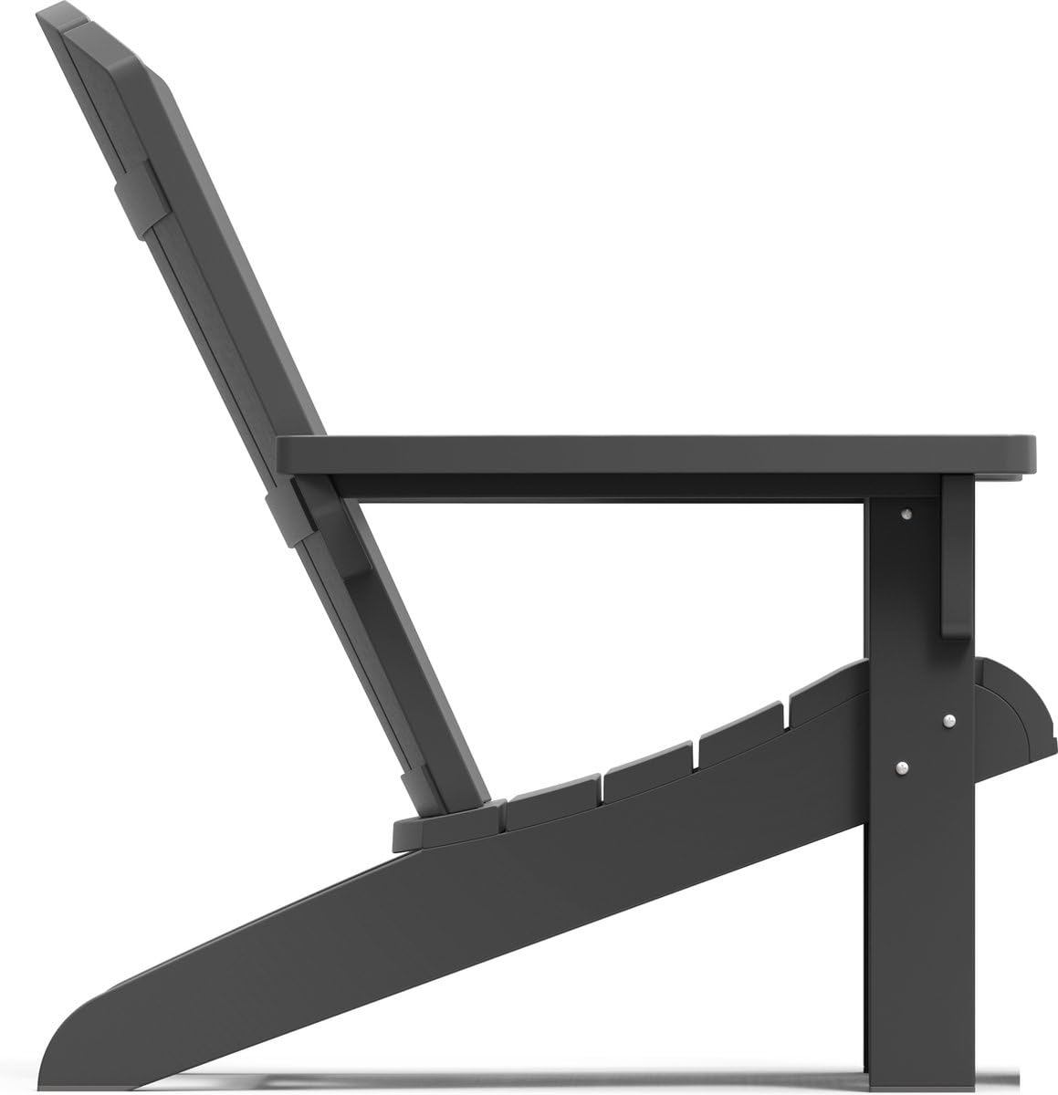 keter-troy-adirondack-gartenlounge-set-3-teilig-graphit-2-sessel-tisch-mit-staur image 5