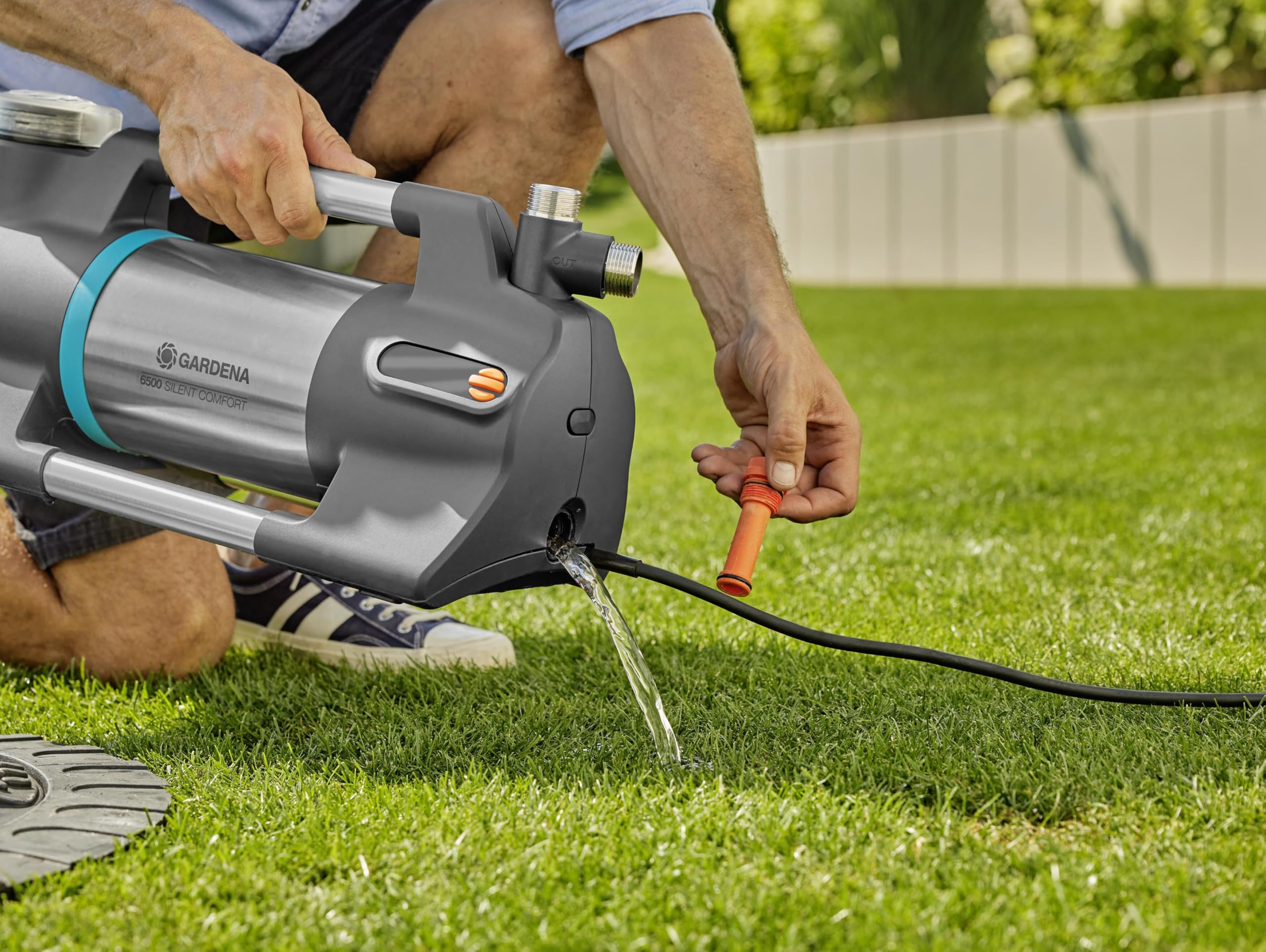 gardena-gartenpumpe-6500-silentcomfort-app-steuerbar-6500-l-h image 8