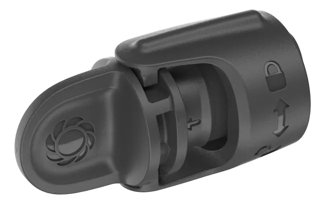 gardena-micro-drip-system-verschlussstopfen-13-mm-1-2-zoll-13205-20-5er-pack image 1