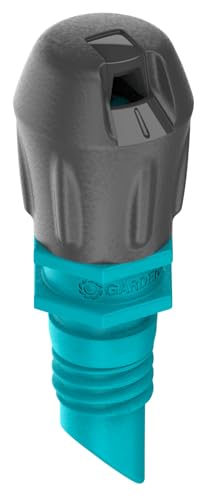 gardena-micro-drip-system-endstreifend-se-0-6-x-2-75-m-5-st-ck image 7