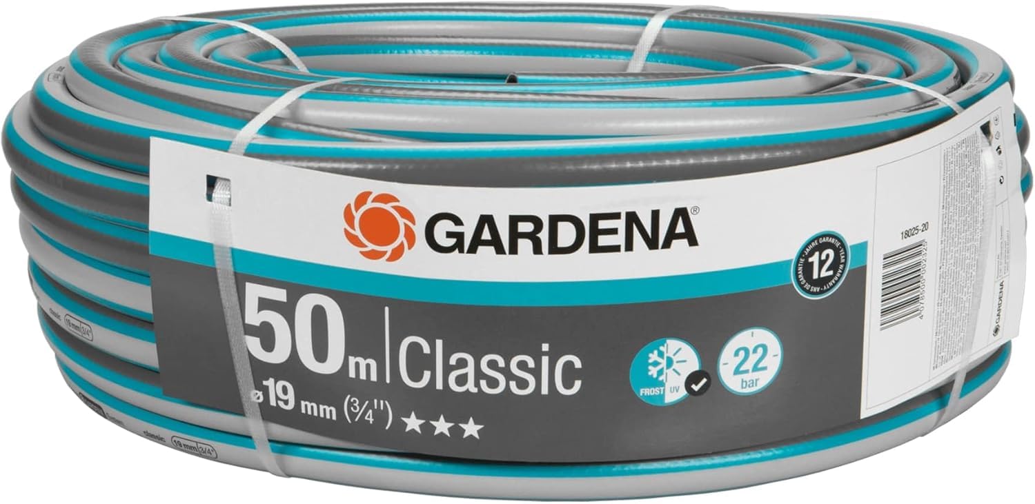 gardena-classic-schlauch-19-mm-3-4-zoll-20-m-18022-20 image 7