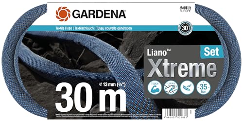 gardena-liano-xtreme-1-2-zoll-30m-set-textil-gartenschlauch image 8
