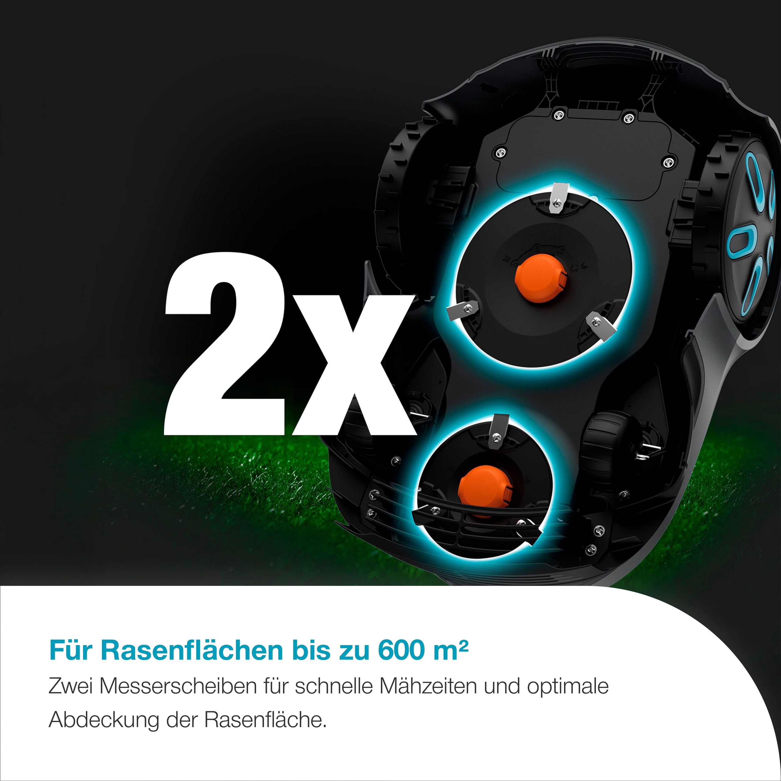 gardena-smart-sileno-free-set-750-m-m-hroboter-kabellos-mit-app image 7