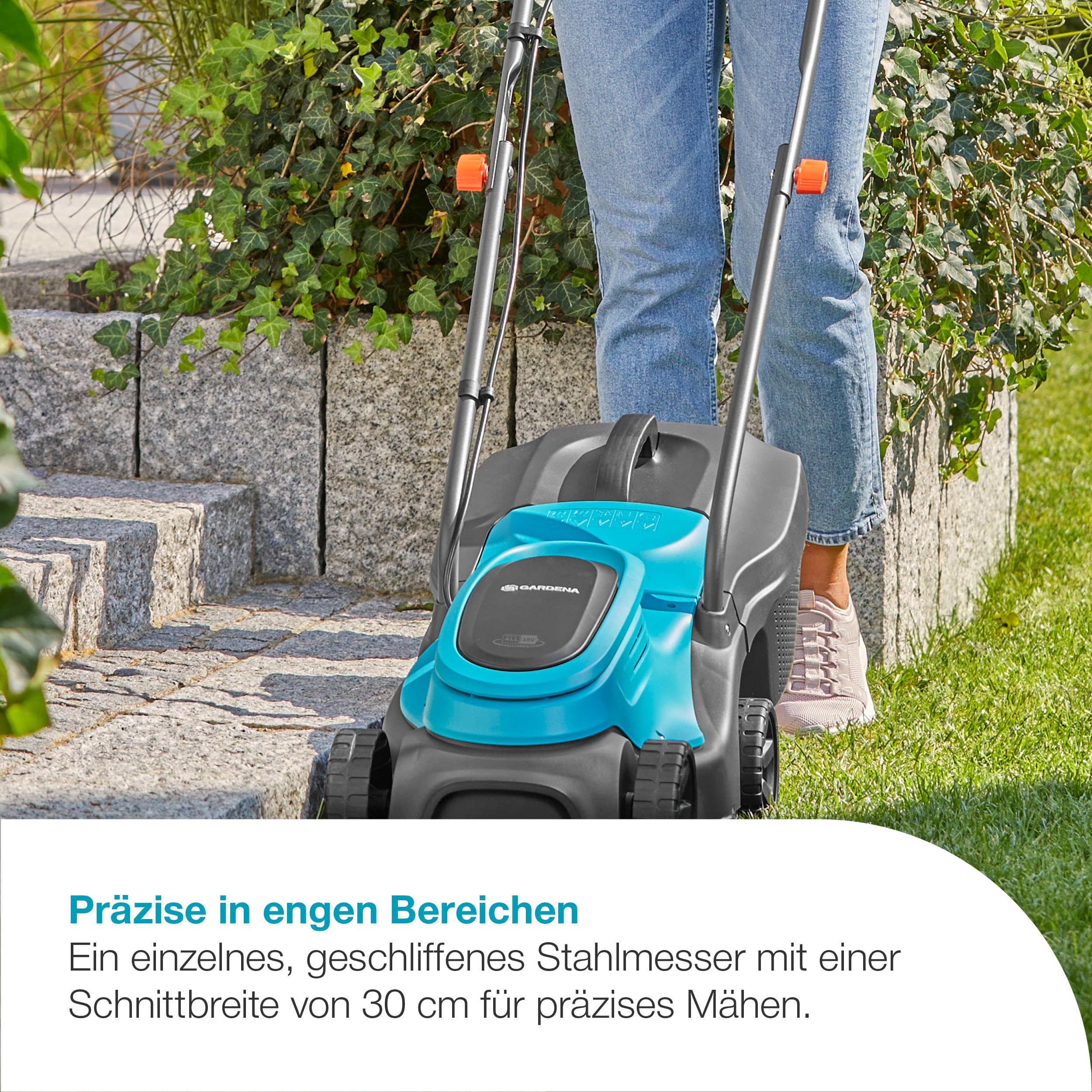 gardena-easymax-30-18v-p4a-ready-to-use-set-akku-rasenm-her image 2