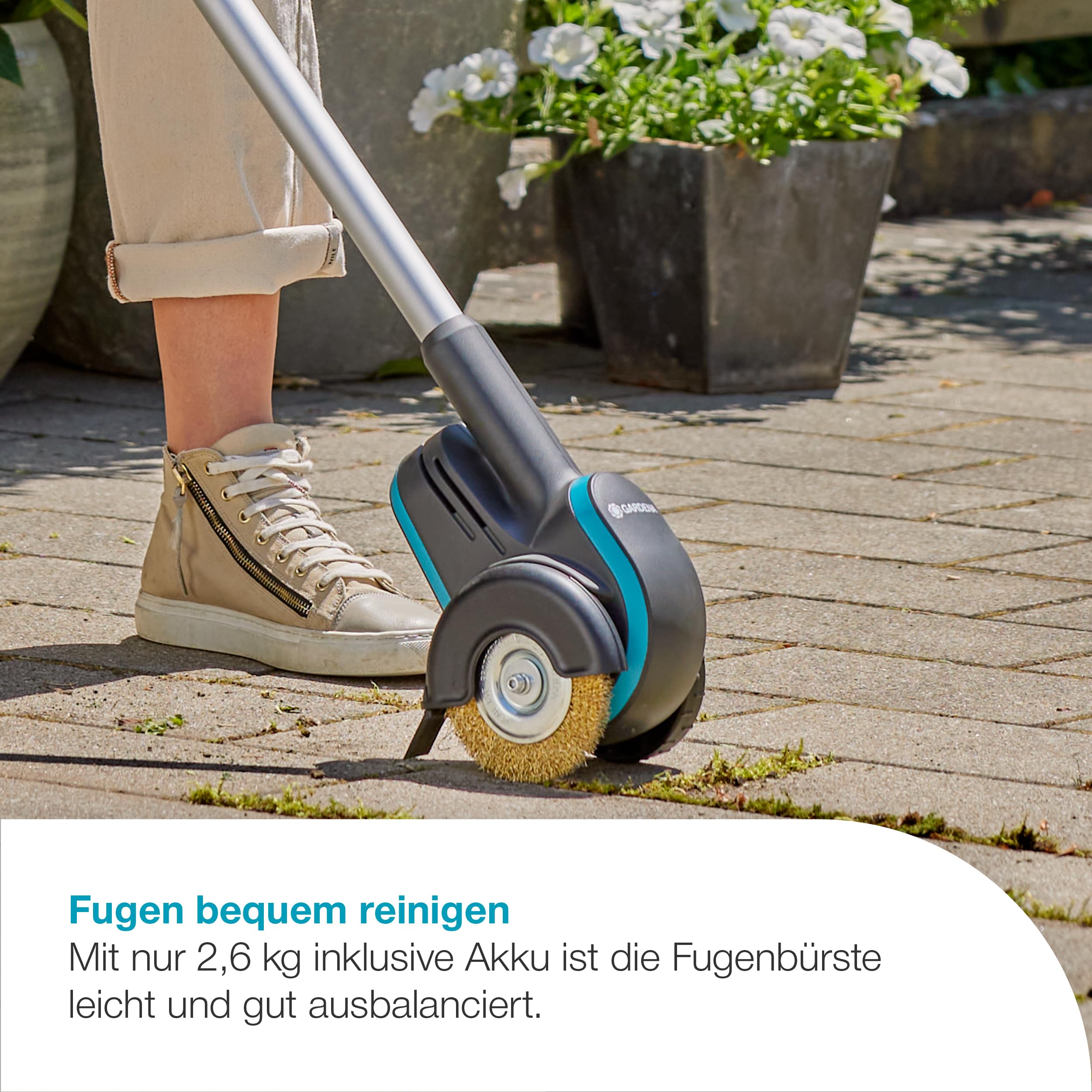 gardena-easyweed-1800-18v-p4a-akku-fugenreiniger-ready-to-use-set image 3