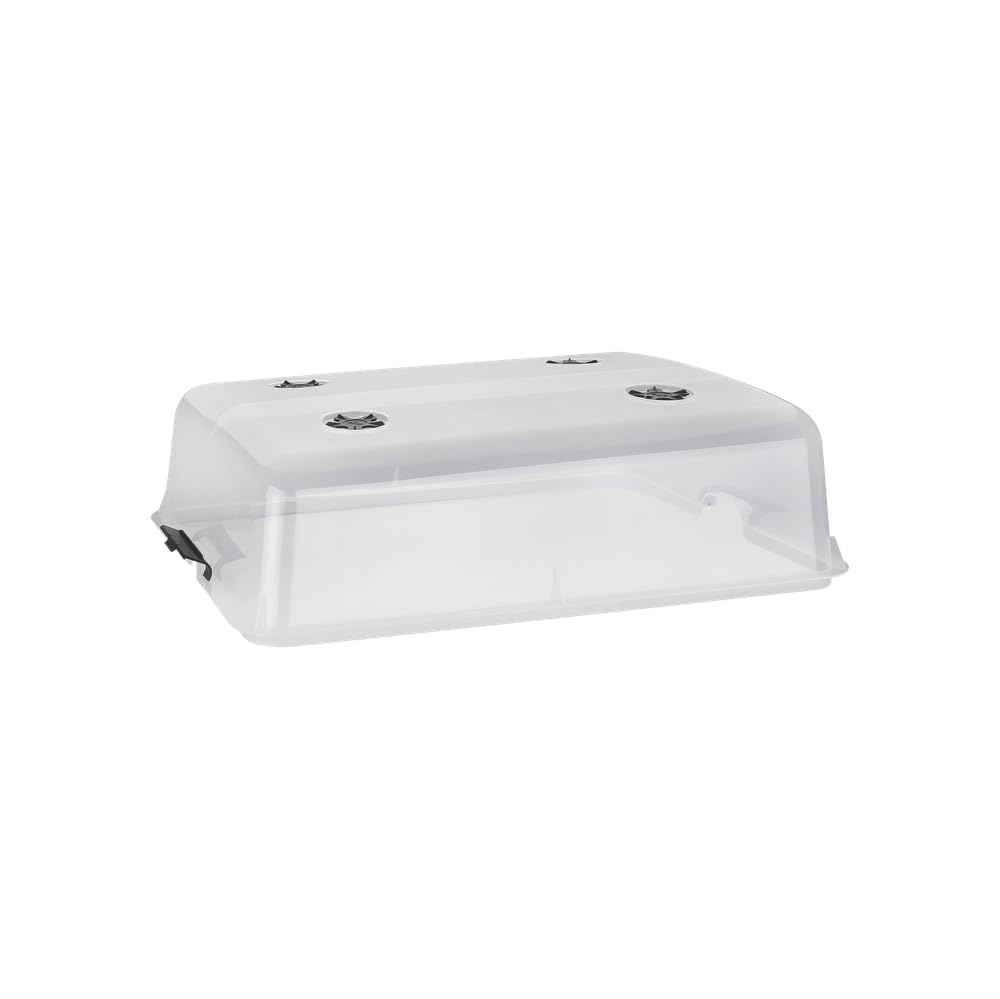 elho-green-basics-anzuchthaus-super-xxl-transparent-anbauhaube-56-6-x-74-8-x-22- image 1
