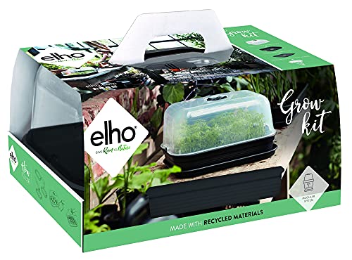 elho-green-basics-anzucht-set-allin1-40-living-schwarz-40-0-x-h-19-9-cm image 5