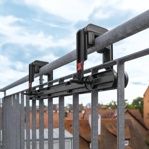 lechuza-balkonkastenhalter-duo-wei-4-5-x-48-x-20-cm-adapter-set-4-tlg-f-r-balcon image 8