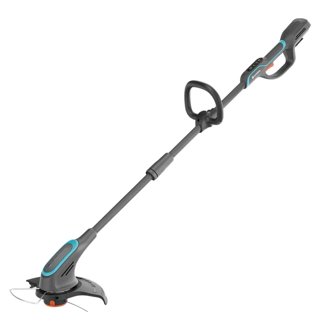 gardena-akku-rasentrimmer-powertrim-30-18v-p4a-solo-14703-55 image 1
