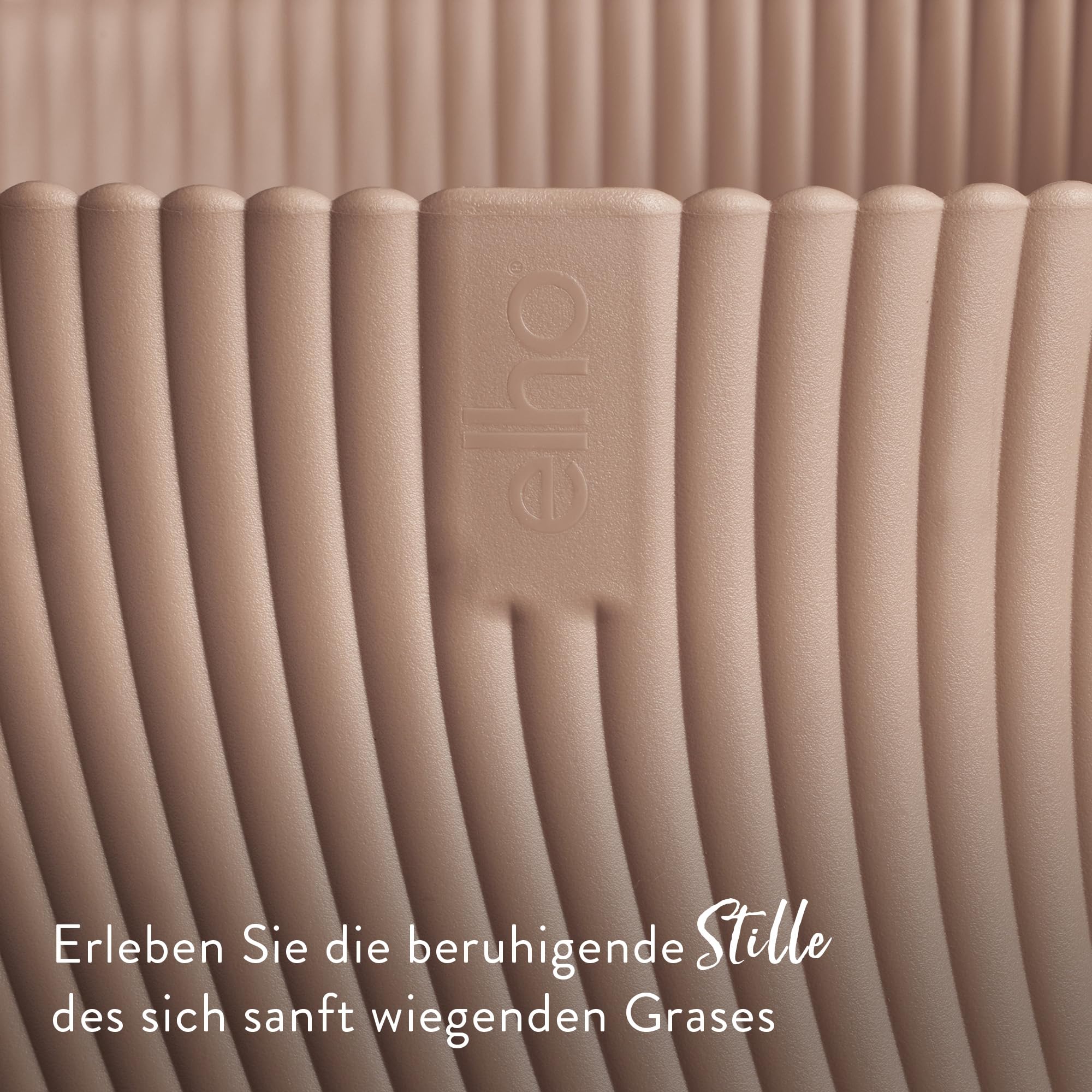 elho-sereh-hoch-30-cm-blumentopf-cool-clay-29-5-x-h-40-5-cm-f-r-innen-und-au-en image 5