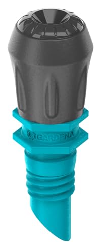 gardena-micro-drip-system-nebeld-se-1-m-5-st-ck image 7