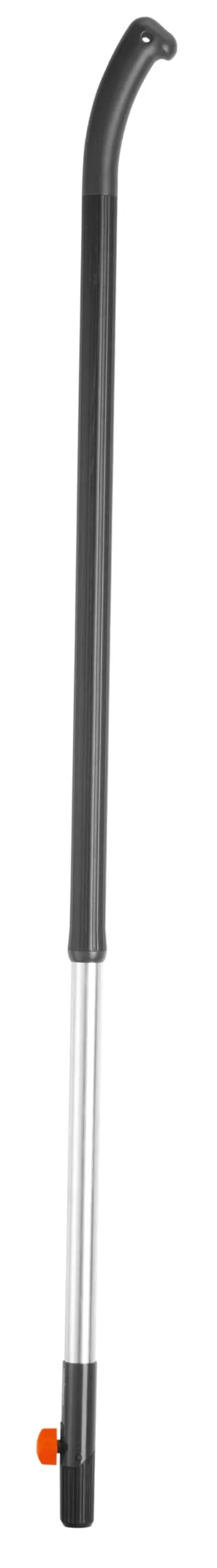 gardena-combisystem-ergoline-stiel-130-cm-aluminium-3734-20 image 1