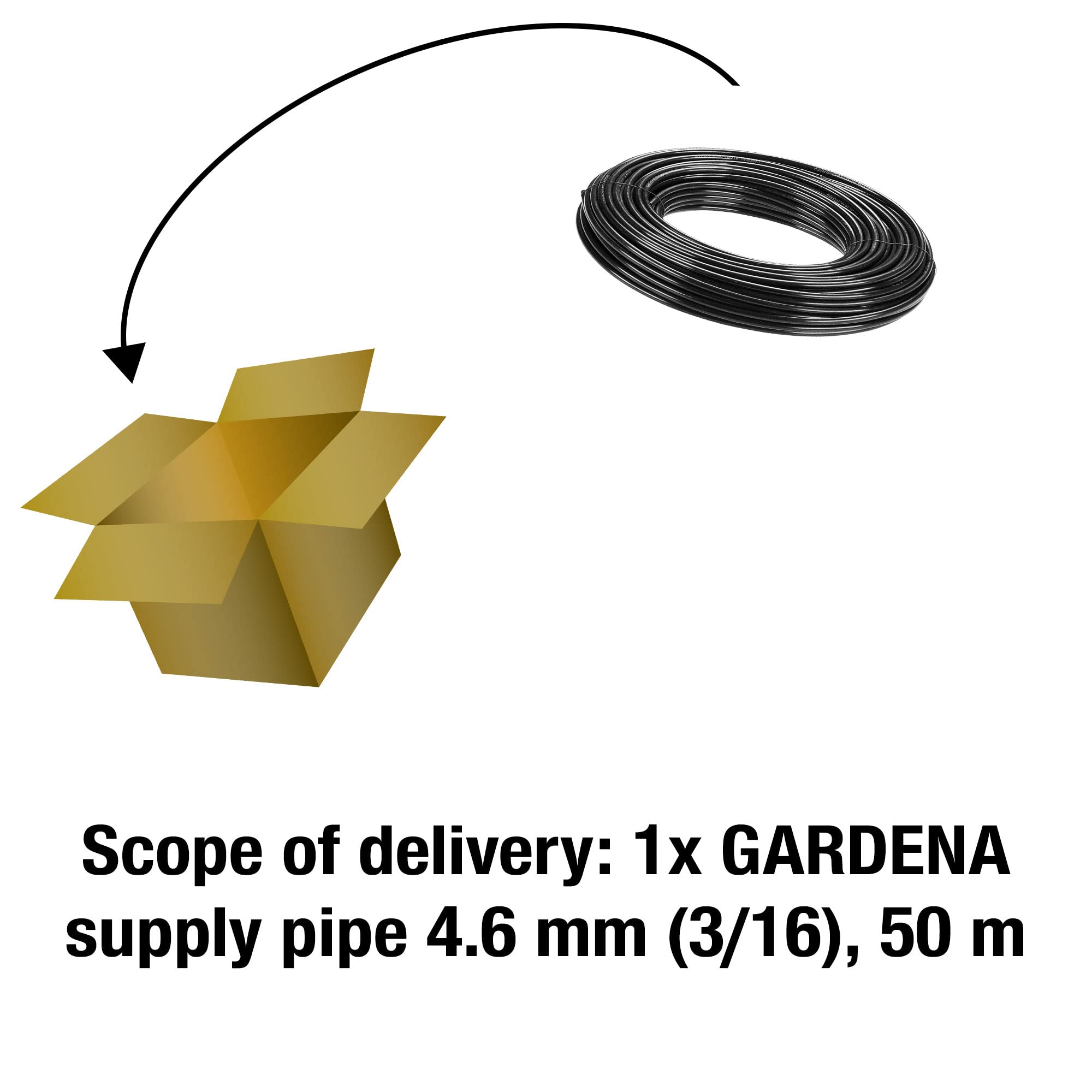 gardena-micro-drip-system-verteilerrohr-1348-20-4-6-mm-50-m image 6