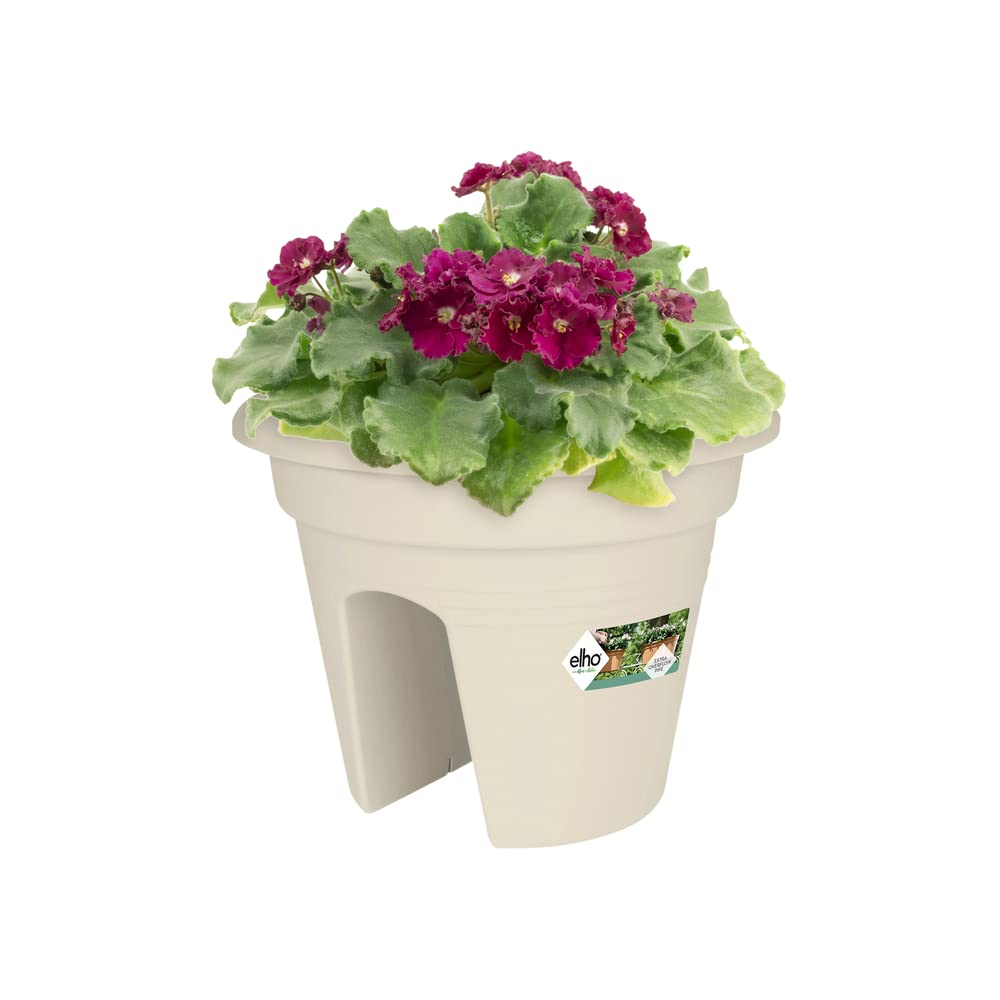 elho-green-basics-flower-bridge-30-balkon-blumentopf-baumwoll-wei-l-29-3-x-b-29- image 3