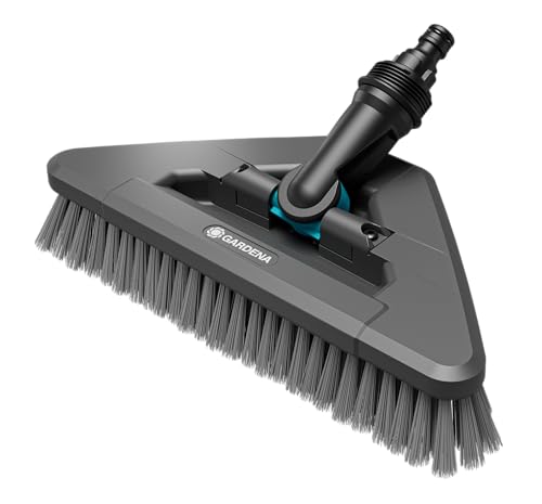 gardena-cleansystem-stielb-rste-soft-flex-18812-20 image 7