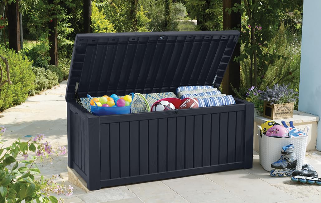 keter-rockwood-kissenbox-570-l-graphit-155x72-4x64-4-cm-wasserdicht image 4