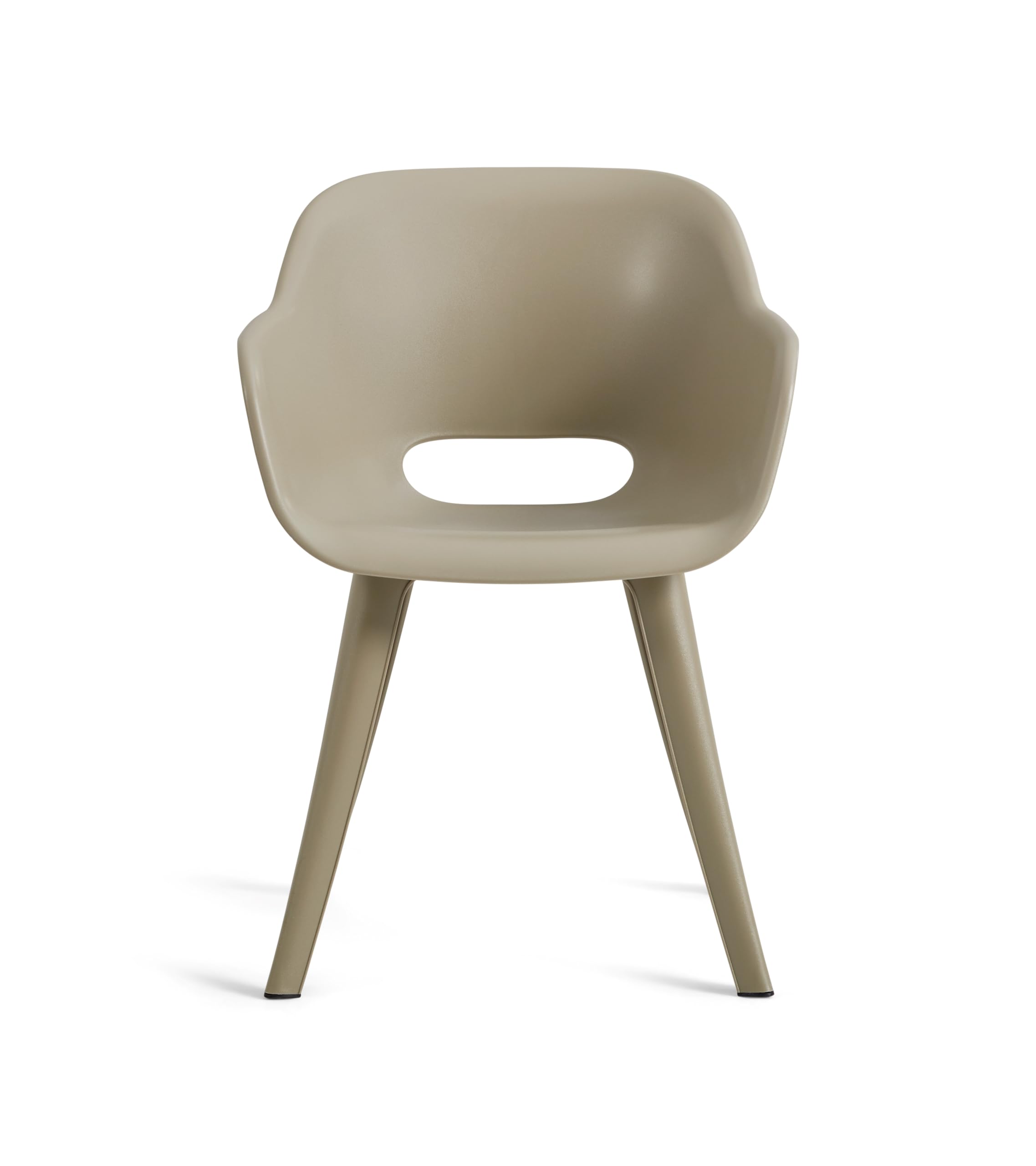 keter-akola-gartenstuhl-2er-set-55x56-5x80-cm-taupe image 4