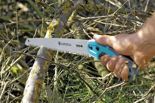 gardena-gartens-ge-300-p-hands-ge-mit-rostgesch-tzter-pr-zisionszahnung-aufh-ng- image 7