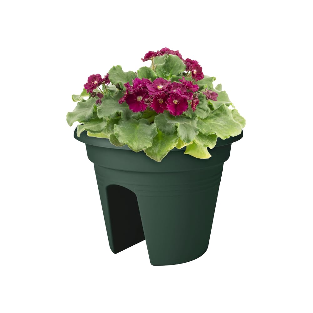 elho-green-basics-flower-bridge-30-bertopf-laubgr-n-29-3x29-3x22-6-cm image 6