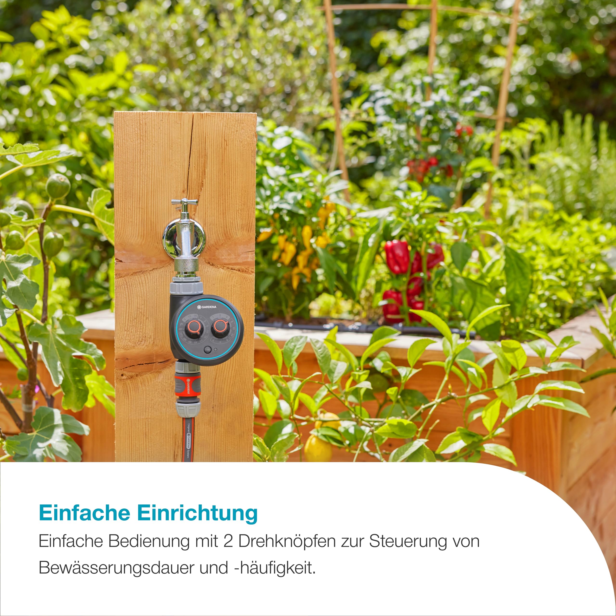 gardena-water-control-easy-plus-bew-sserungscomputer-bew-sserungsuhr image 2
