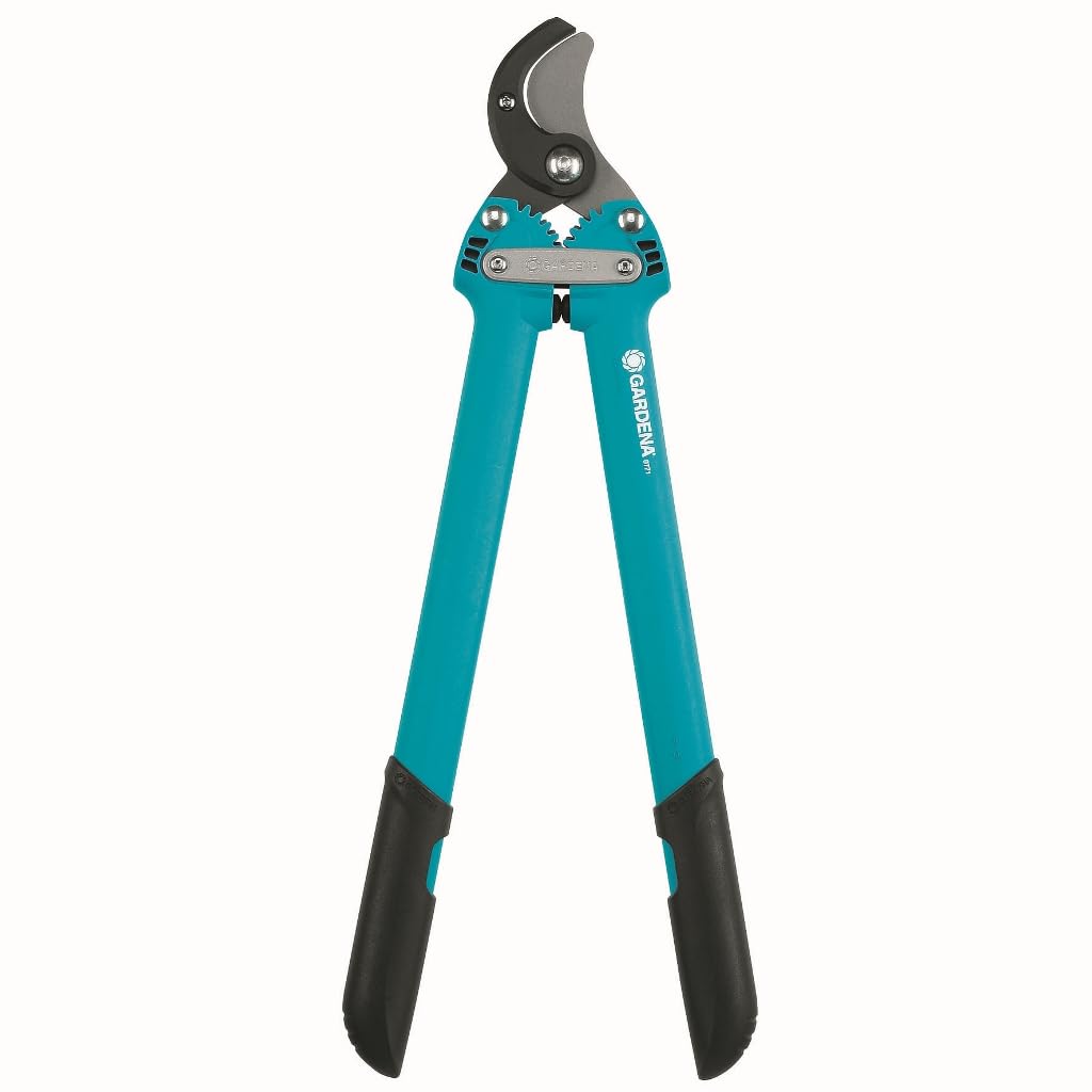 gardena-comfort-ratschen-astschere-smartcut-8773-20-amboss-astschere-45-mm-59-cm image 7