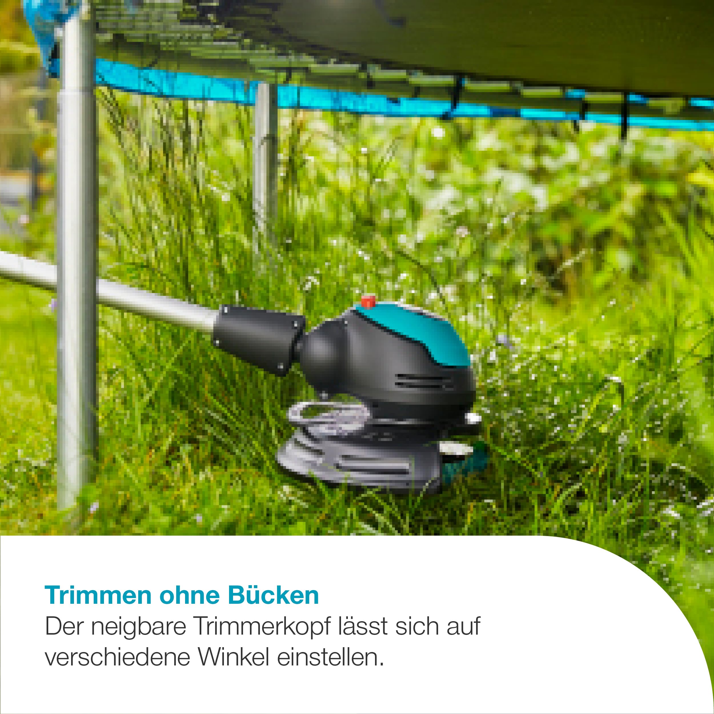gardena-easycut-23-18v-p4a-ready-to-use-set-14700-20-akku-rasentrimmer image 4