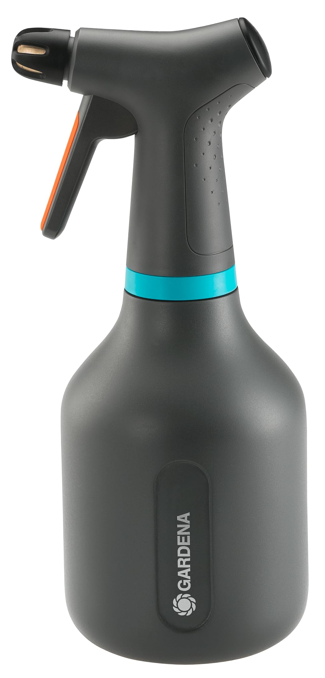 gardena-pumpspr-her-0-75-l-11110-20-360-spr-her-mit-messingd-se image 2