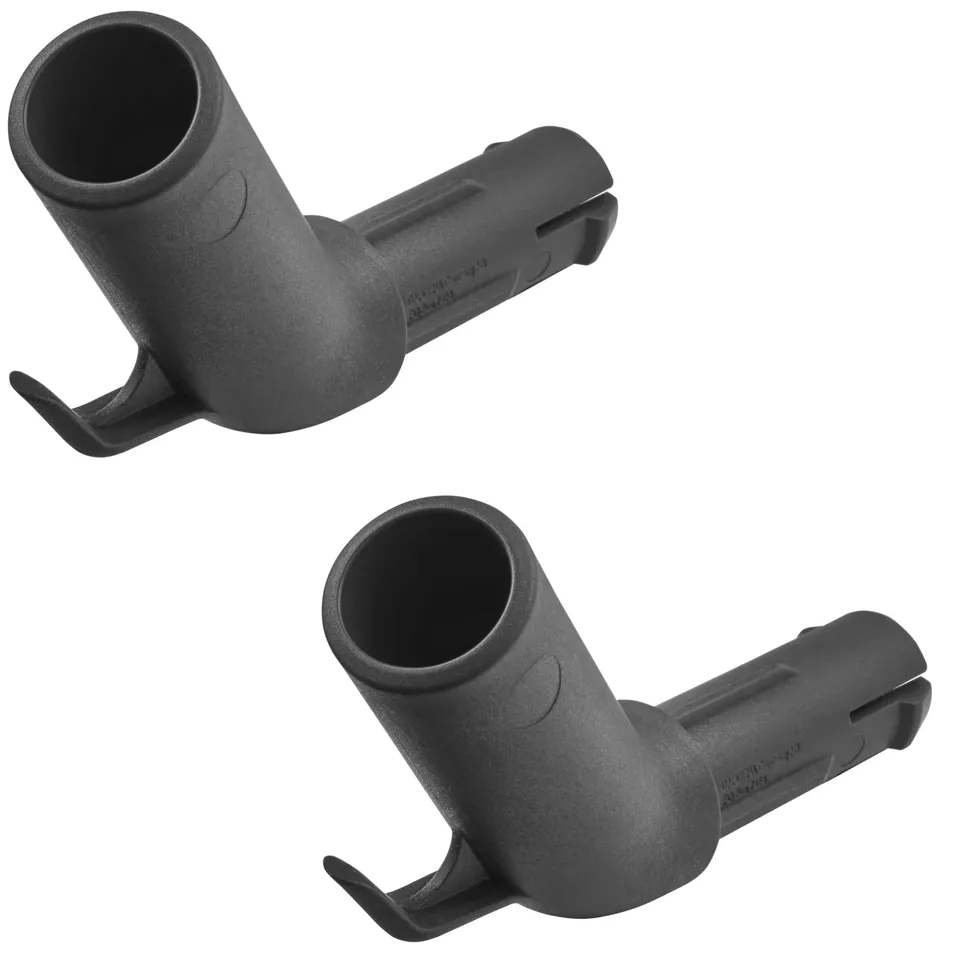 gardena-einzelstecker-flex-3507-20-halterung-mit-haken-2-st-ck image 1
