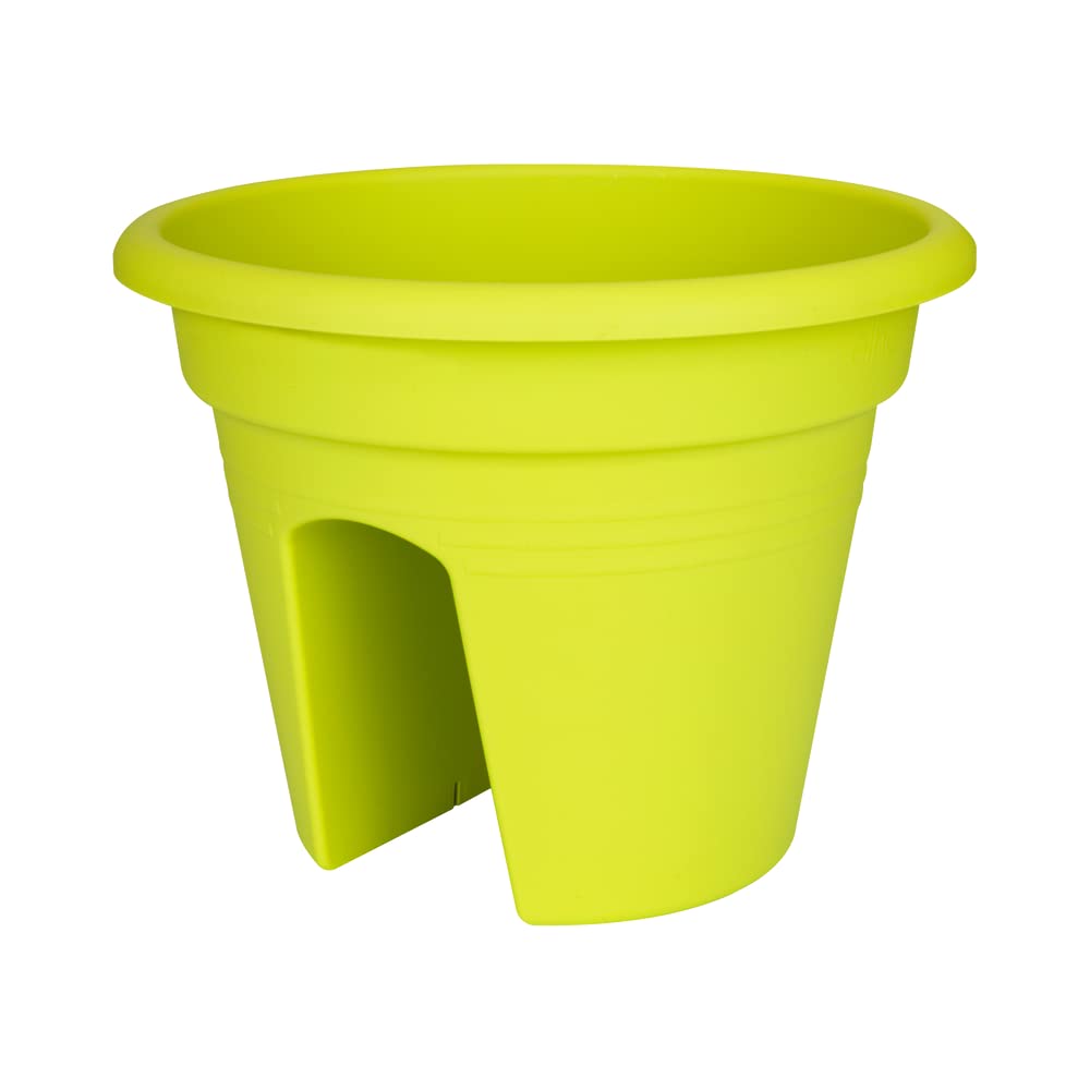 elho-green-basics-flower-bridge-30-bertopf-lime-gr-n-29-3-x-29-3-x-22-6-cm image 2