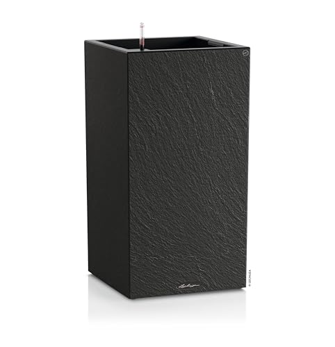 lechuza-canto-slatestone-40-high-dark-grey-40-x-40-x-76-cm image 6