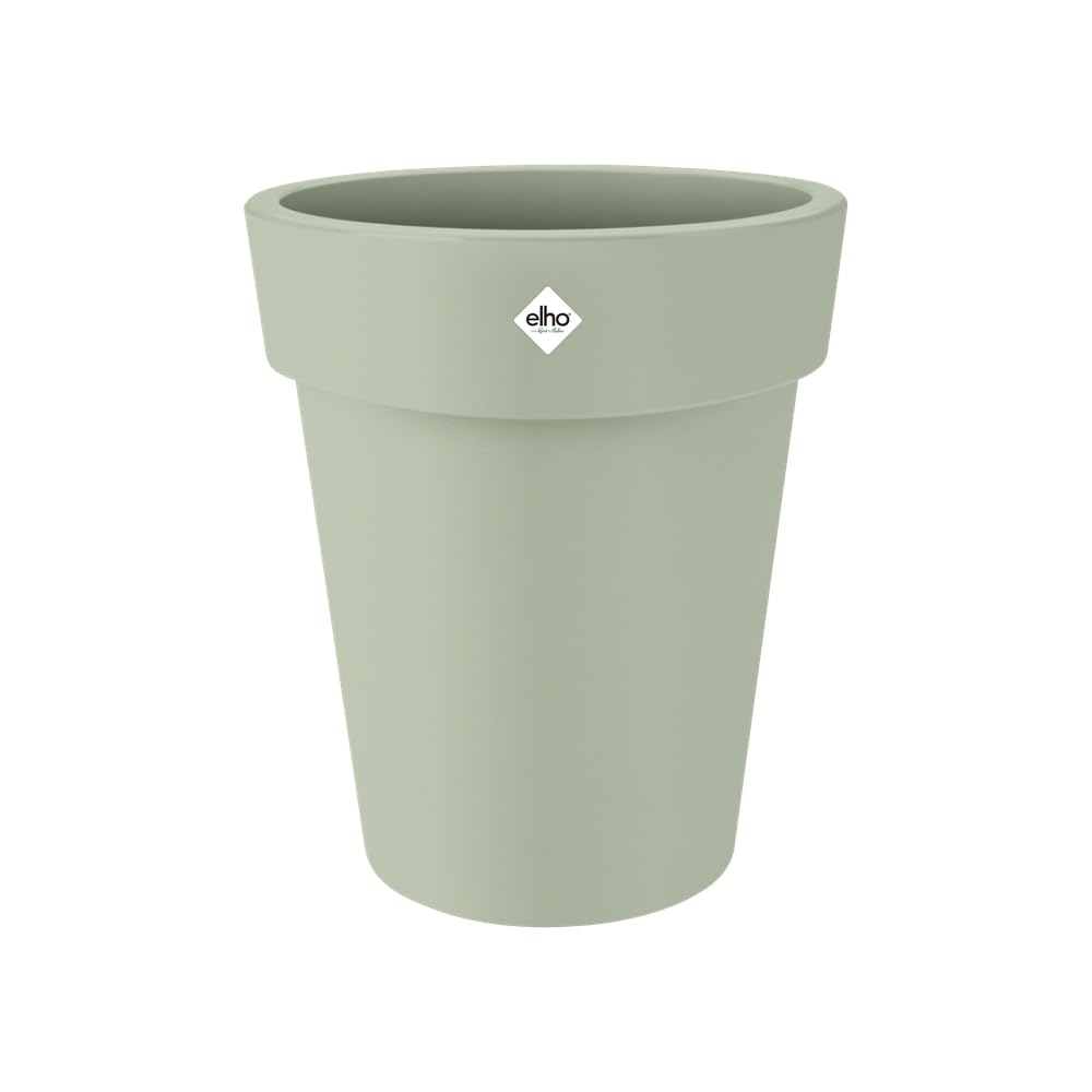 elho-green-basics-top-planter-hoch-35-kirsche-34-6-x-h-40-6-cm image 8