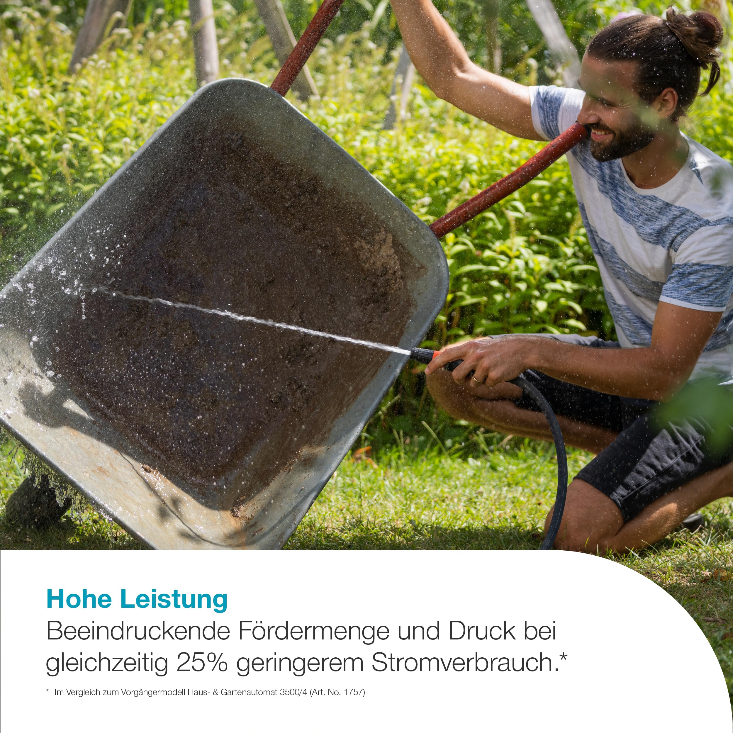 gardena-haus-gartenautomat-4600-silent-09070-20-automatikpumpe image 3