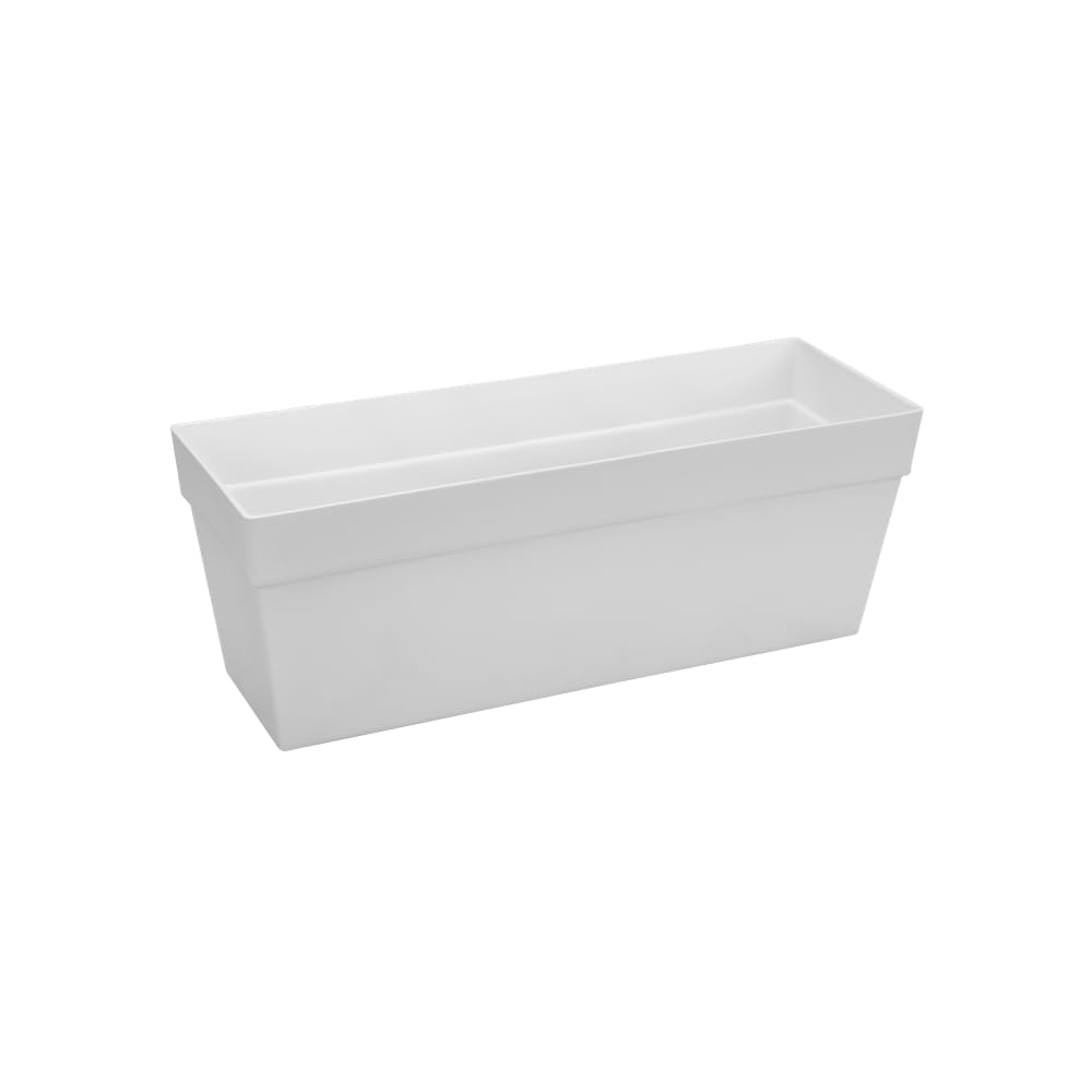 elho-loft-urban-balkonkasten-50-cm-weiss image 3
