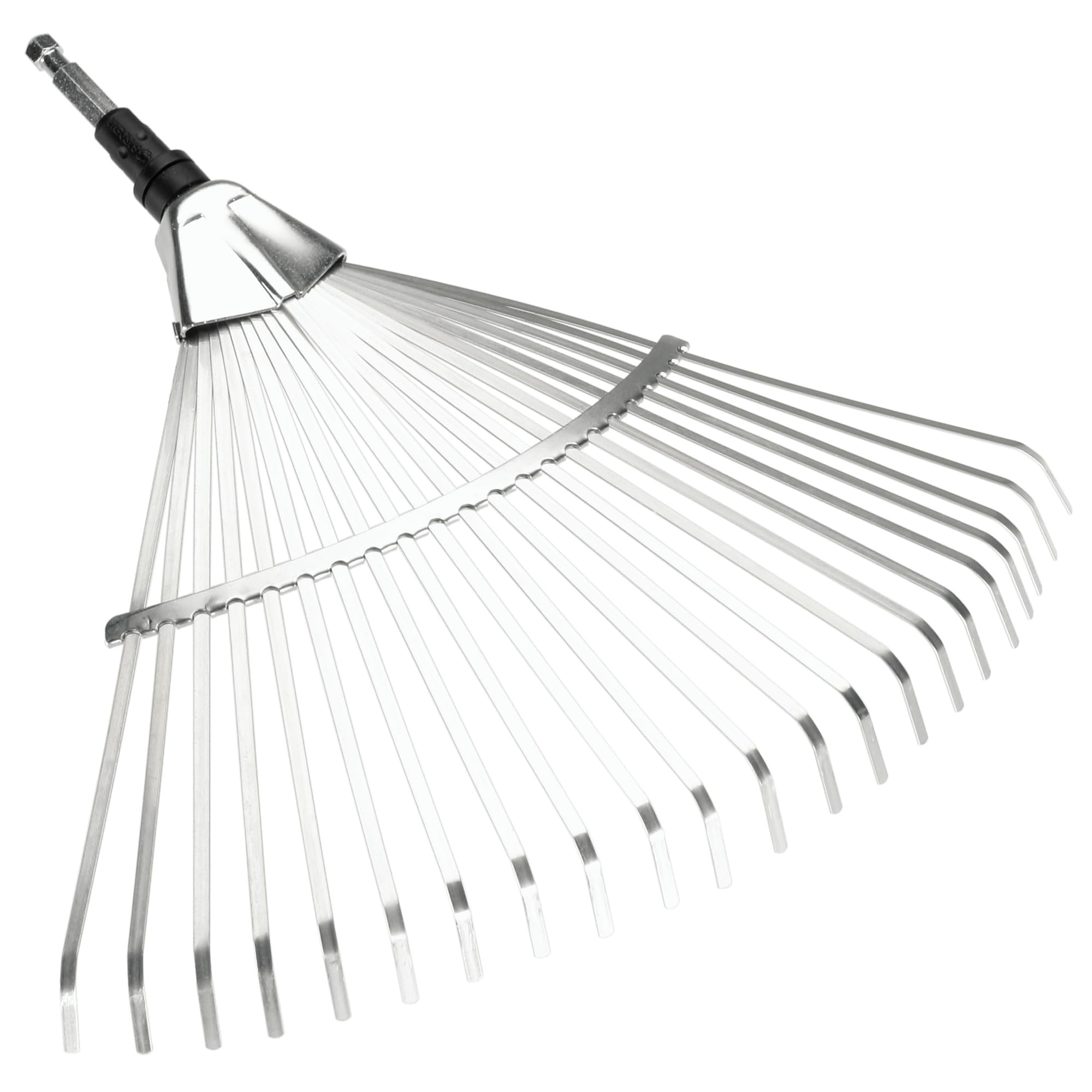 gardena-combisystem-f-cherbesen-50-cm-laubrechen image 1