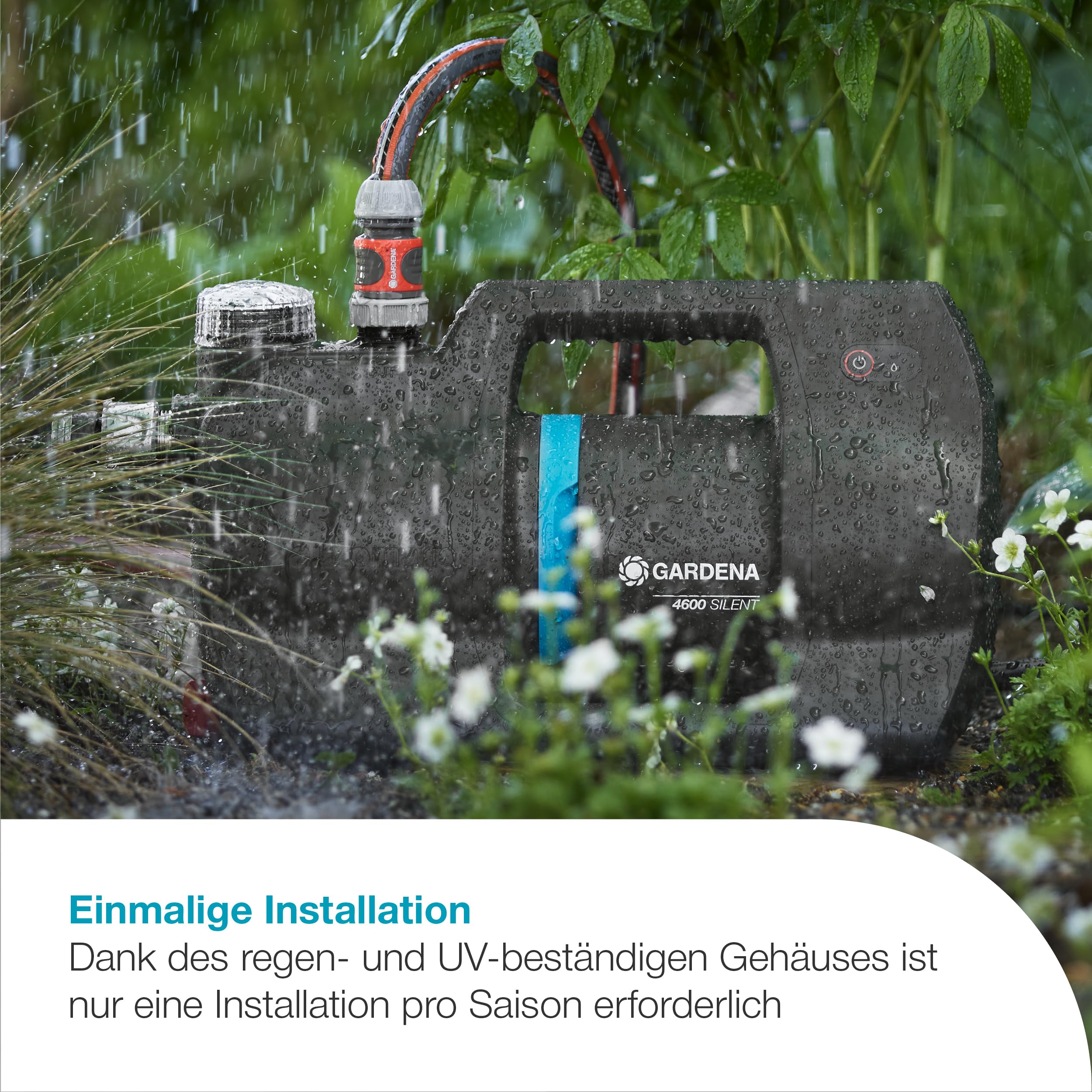 gardena-haus-gartenautomat-4600-silent-09070-20-automatikpumpe image 6
