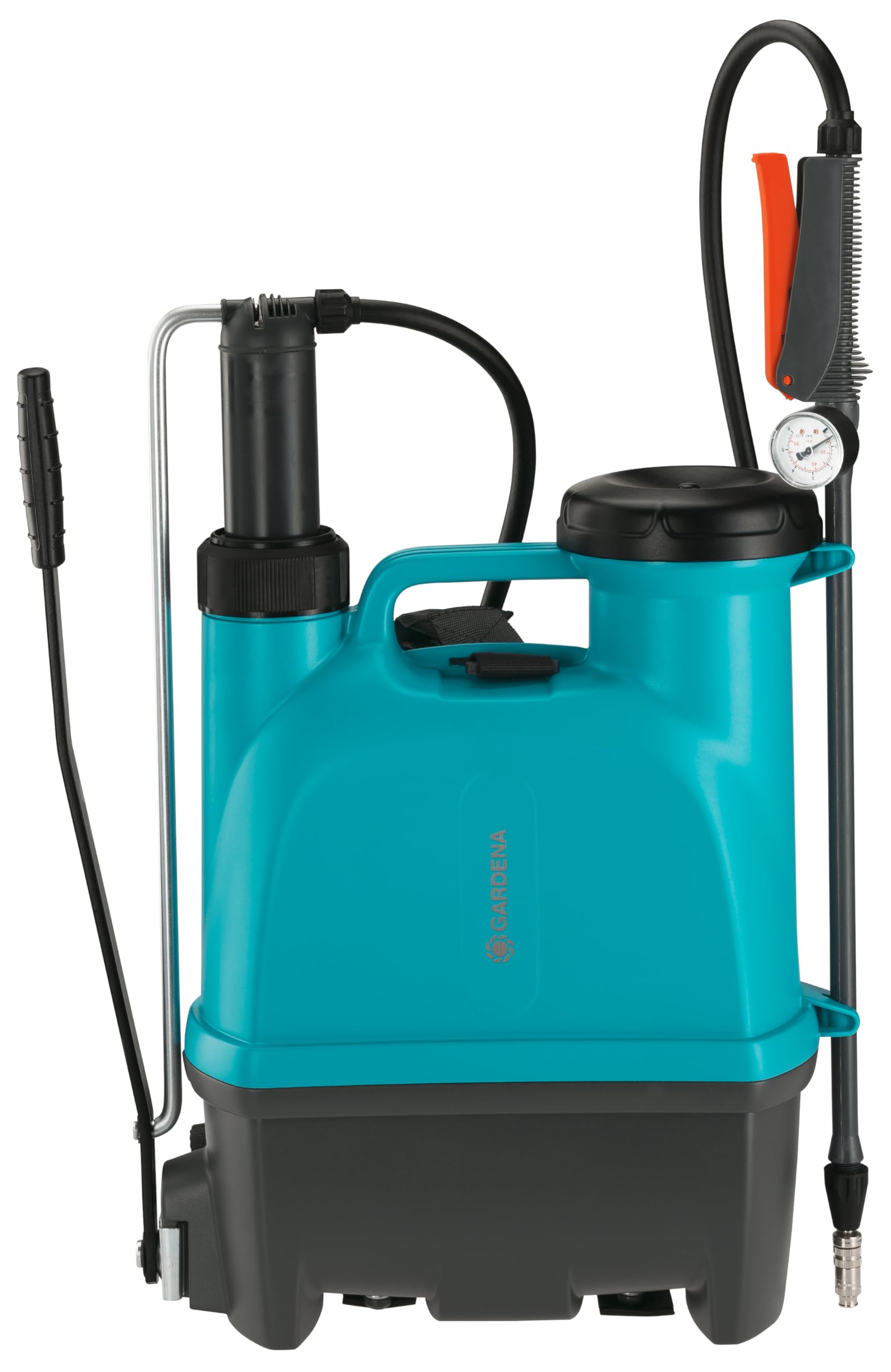 gardena-r-ckenspritzger-t-12-l-plus-11142-20-mit-teleskop-lanze image 2