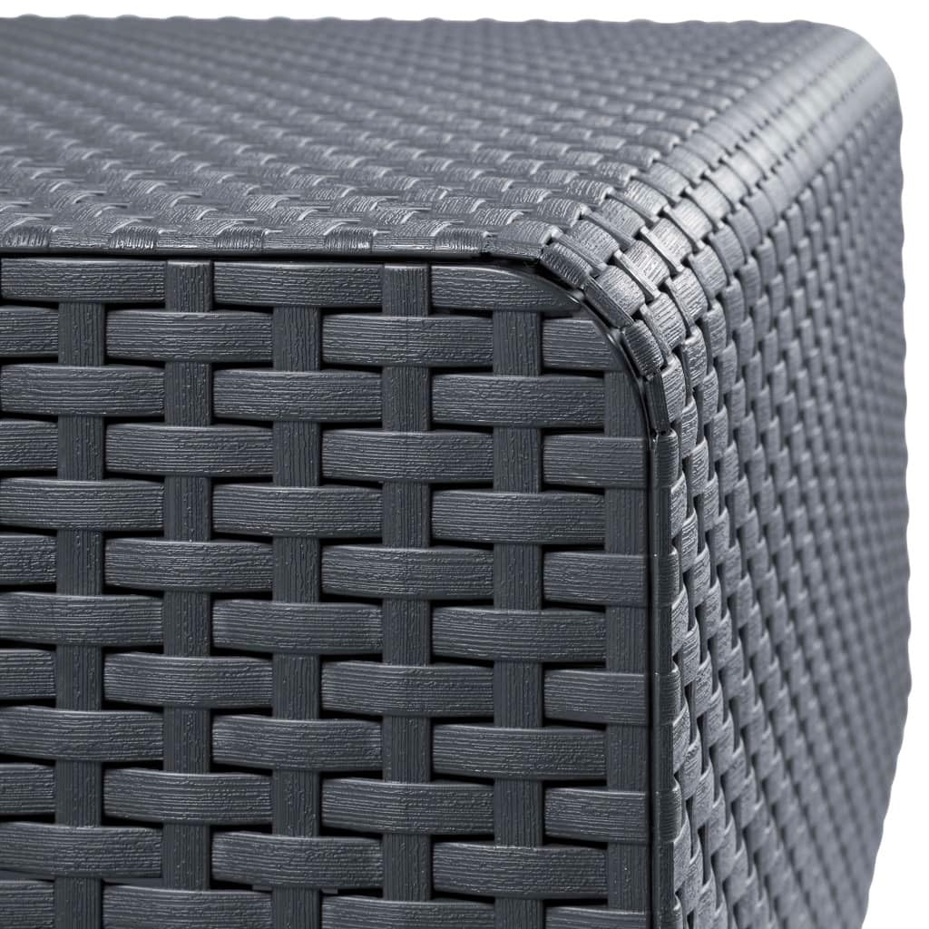keter-allibert-salta-lounge-tisch-graphit-71-5x71-5x30-cm image 3