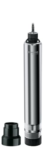 gardena-tiefbrunnenpumpe-premium-6000-5-inox-automatic-1499-20-bis-6000-l-h image 8