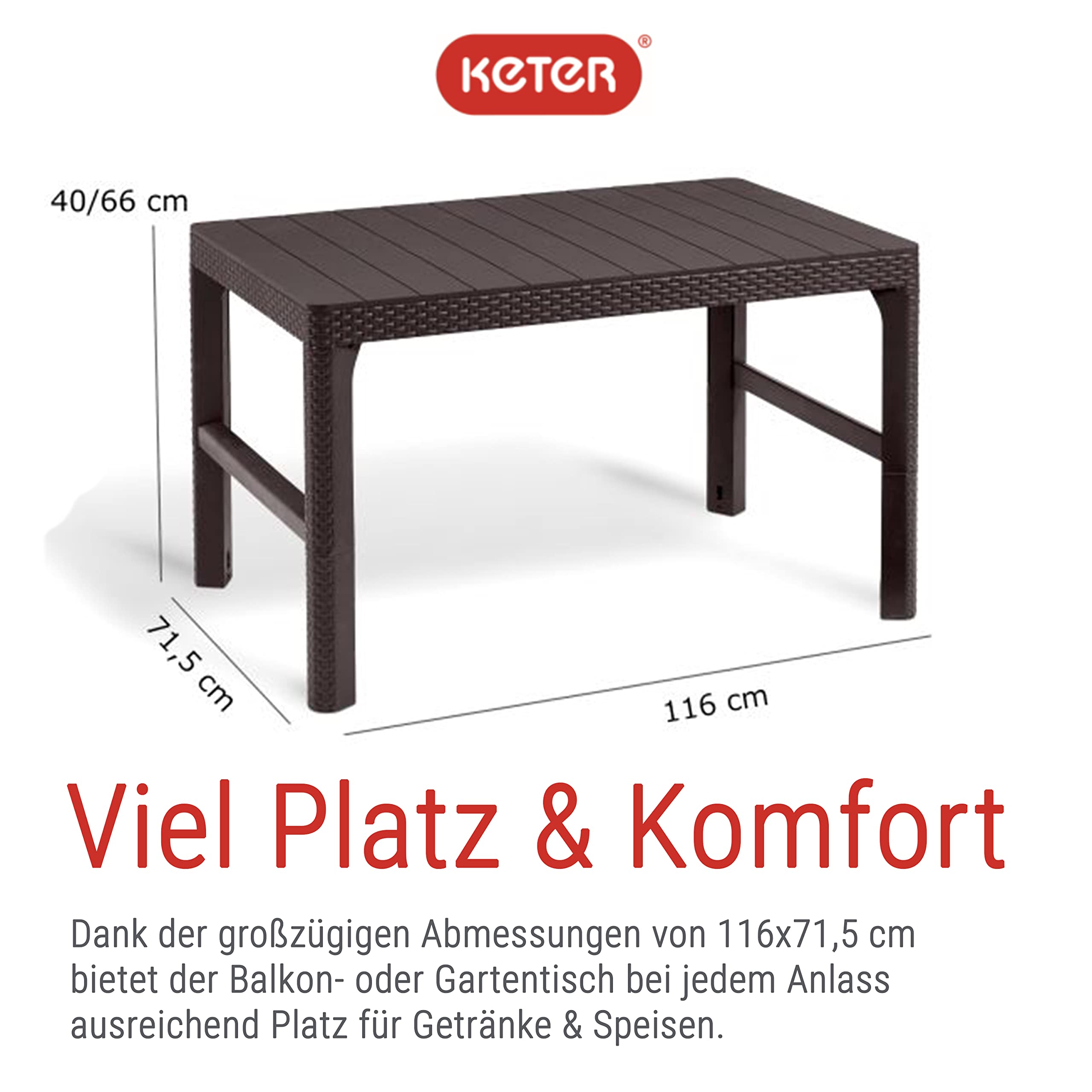 keter-lyon-2in1-gartentisch-h-henverstellbar-116x71-cm-braun image 2