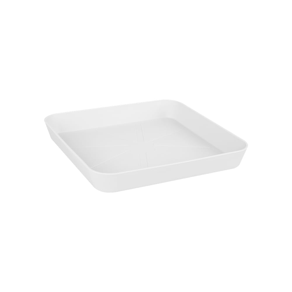 elho-loft-urban-untersetzer-rechteckig-22-cm-wei image 2