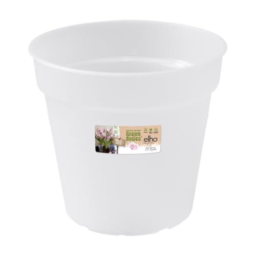 elho-green-basics-orchidee-13-blumentopf-transparent-13-1-cm image 8